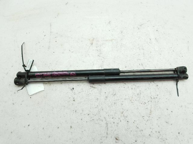 81770H8410 Hyundai/Kia