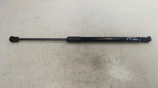 81770H8410 Hyundai/Kia