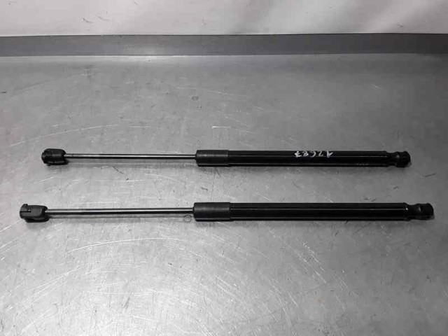 81770J9000 Hyundai/Kia