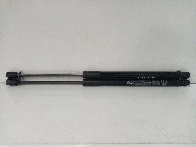 81770J9000 Hyundai/Kia