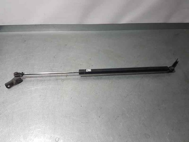 81770J9000 Hyundai/Kia