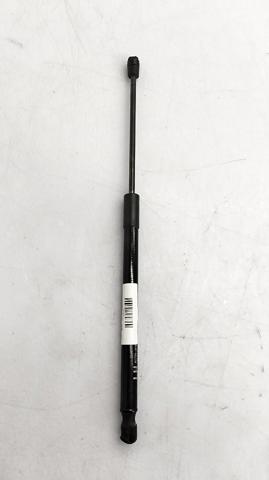 81770J9000 Hyundai/Kia