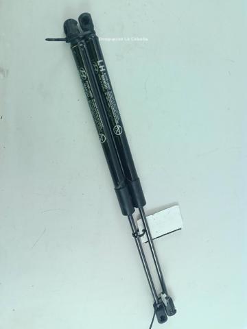 81770J9000 Hyundai/Kia