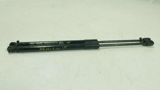 81770J9000 Hyundai/Kia