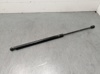 Amortyzator klapy bagażnika (3/5 drzwi-tylnych) 8177126010 HYUNDAI