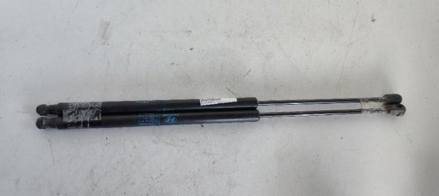 Amortyzator klapy bagażnika (3/5 drzwi-tylnych) 8177126011 HYUNDAI
