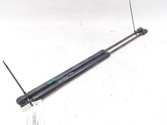 817712E000 Hyundai/Kia