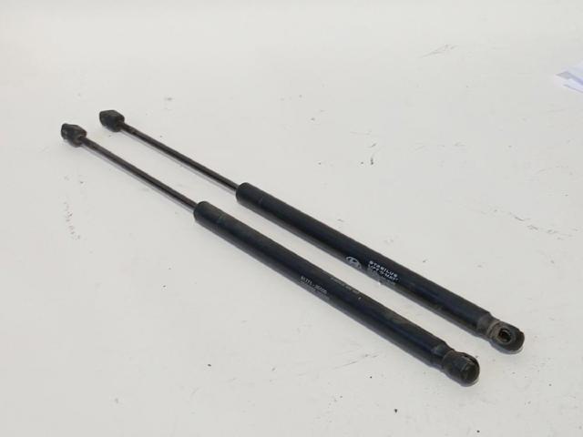 817712E000 Hyundai/Kia