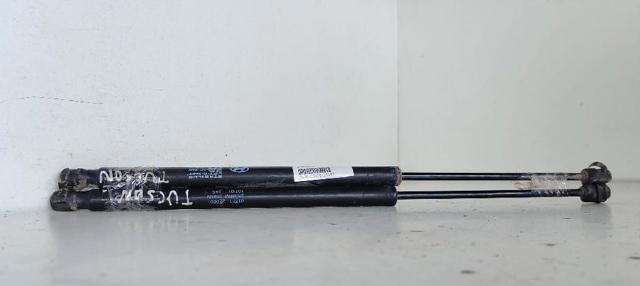 817712E000 Hyundai/Kia