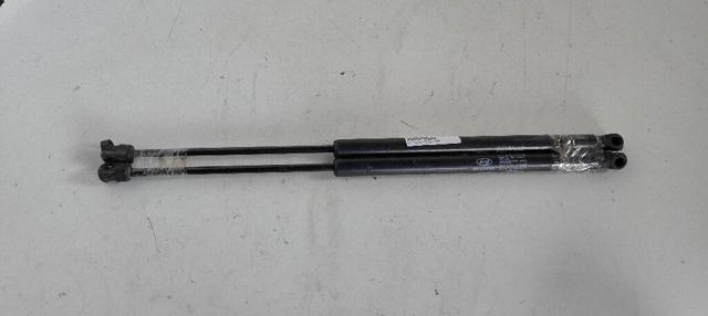 817712E000 Hyundai/Kia