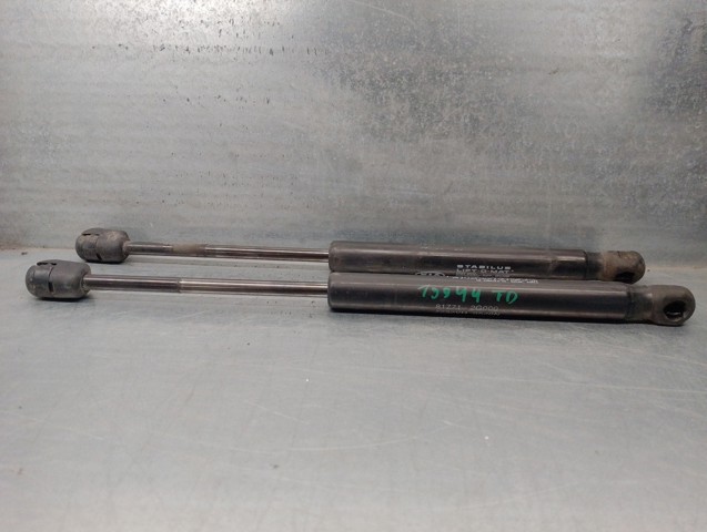 817712G000 Hyundai/Kia