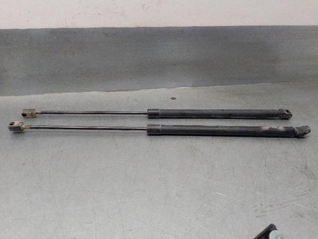 817712R000 Hyundai/Kia