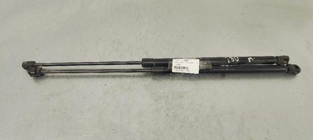 817712R000 Hyundai/Kia