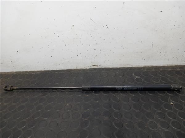 817712R000 Hyundai/Kia