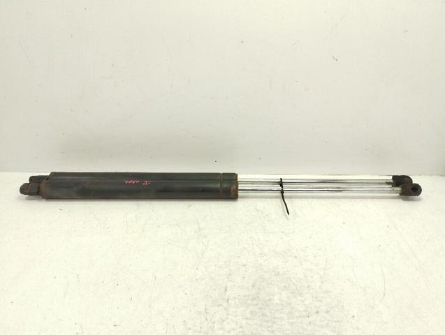 817713A001 Hyundai/Kia