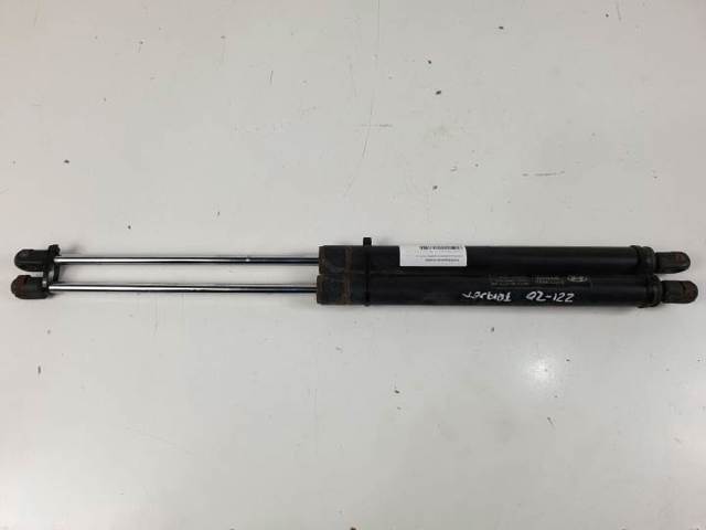 817713A001 Hyundai/Kia