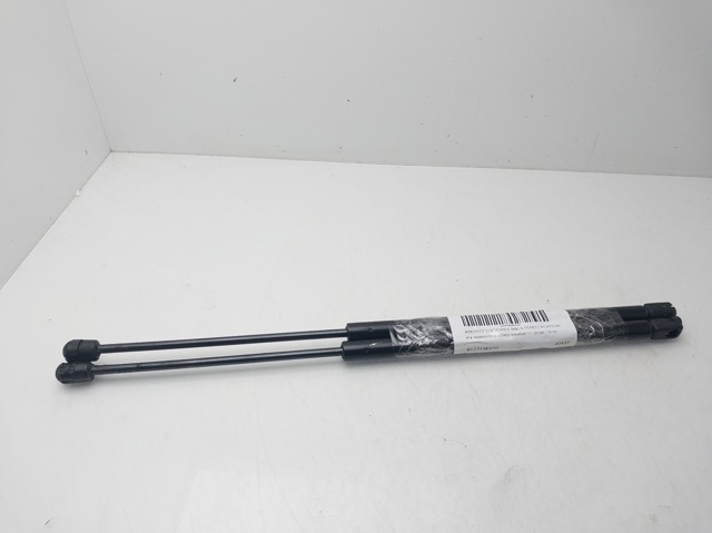Amortyzator klapy bagażnika (3/5 drzwi-tylnych) 817713E010 HYUNDAI