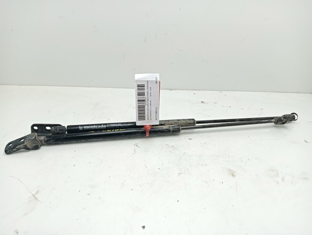 Amortyzator klapy bagażnika (3/5 drzwi-tylnych) 817713E010 HYUNDAI