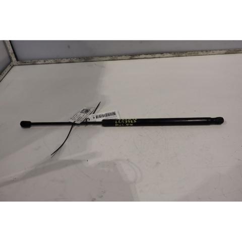 817713E020 Hyundai/Kia