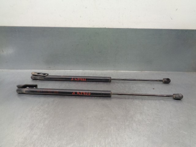 817713E020 Hyundai/Kia