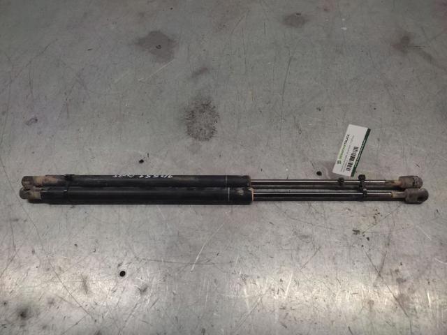 817713E020 Hyundai/Kia