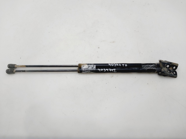 Amortyzator klapy bagażnika (3/5 drzwi-tylnych) 817713E021 HYUNDAI