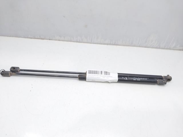 Amortyzator klapy bagażnika (3/5 drzwi-tylnych) 817713E021 HYUNDAI