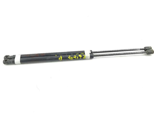 817713E021 Hyundai/Kia
