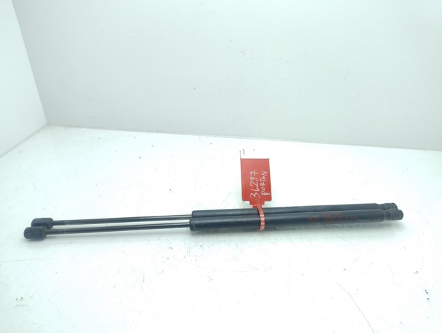 Amortyzator klapy bagażnika (3/5 drzwi-tylnych) 817713E021 HYUNDAI