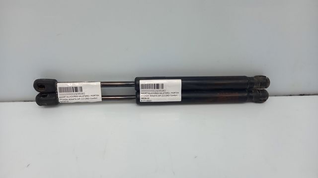 817713K001 Hyundai/Kia