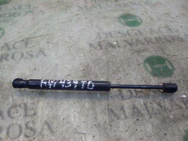 Amortyzator klapy bagażnika (3/5 drzwi-tylnych) 817713K001 HYUNDAI