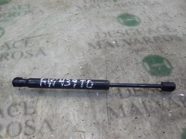 817713K001 Hyundai/Kia