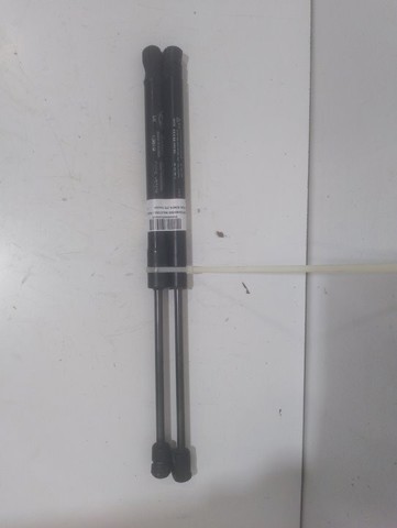 Amortyzator klapy bagażnika (3/5 drzwi-tylnych) 817713K001 HYUNDAI