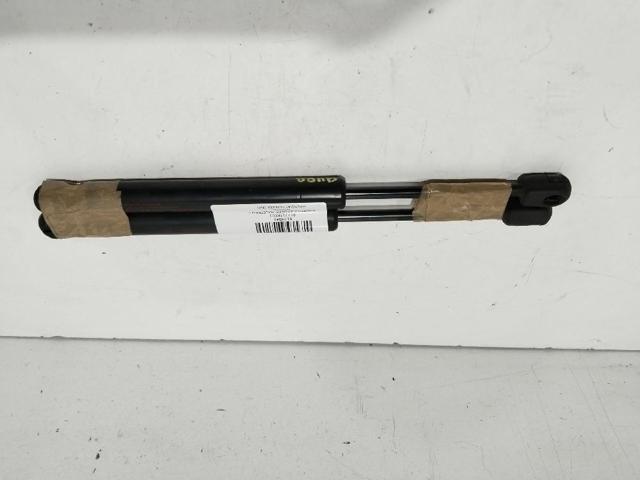 Amortyzator klapy bagażnika (3/5 drzwi-tylnych) 817713K001 HYUNDAI