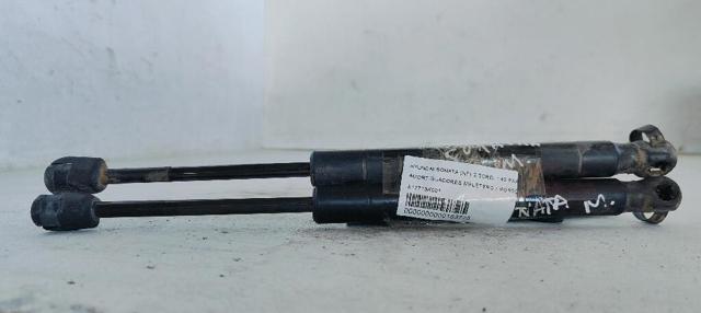 817713K001 Hyundai/Kia
