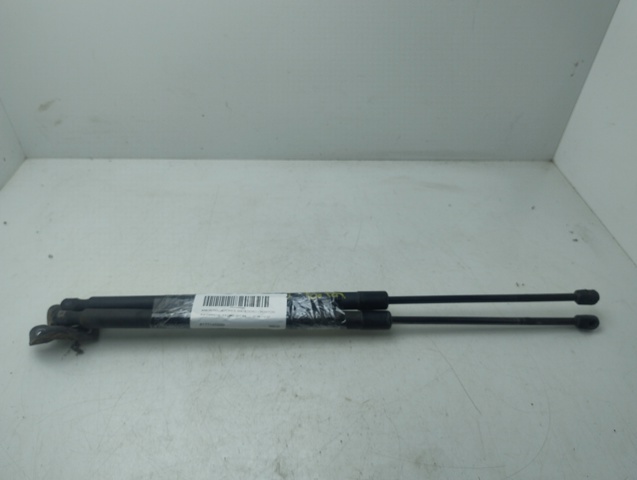 817714D000 Hyundai/Kia