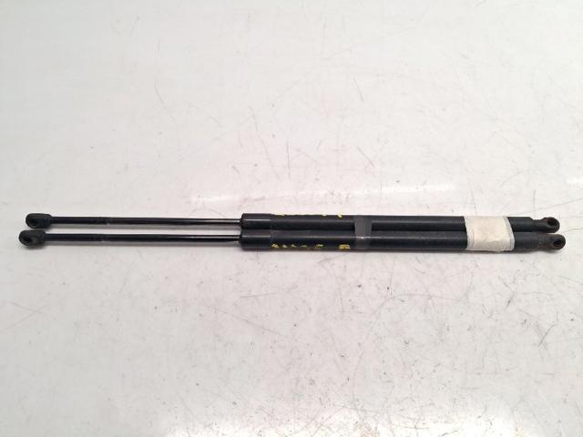 817714D000 Hyundai/Kia
