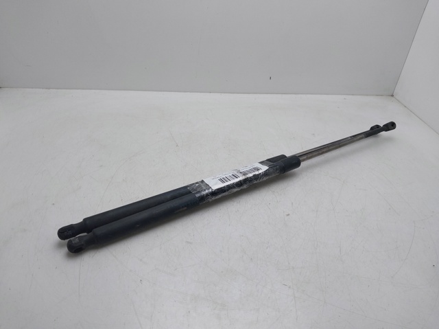 817714D000 Hyundai/Kia