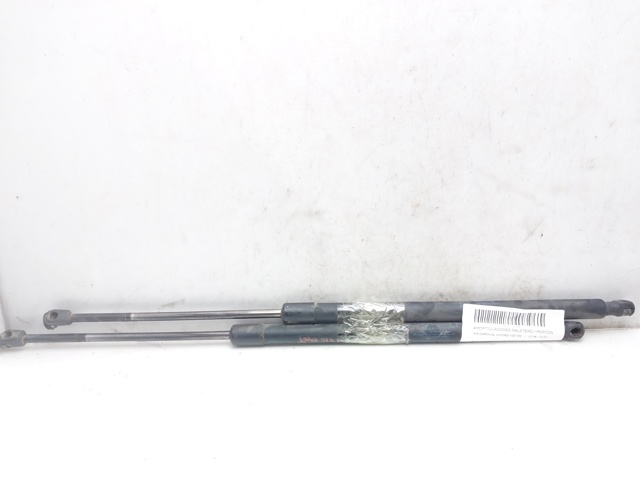 817714D000 Hyundai/Kia