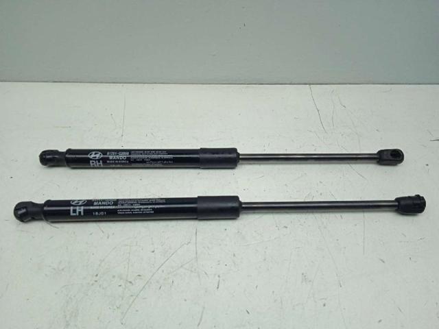 81771G2000 Hyundai/Kia