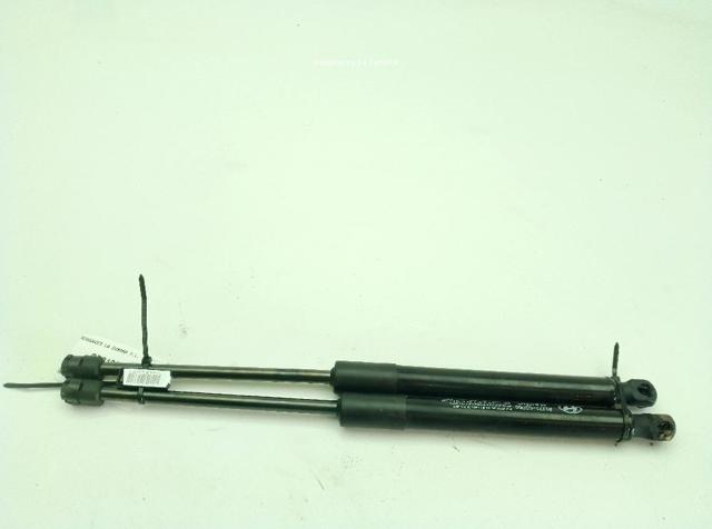 81771G2000 Hyundai/Kia