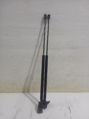 817801D010 Hyundai/Kia