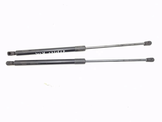 817801D010 Hyundai/Kia