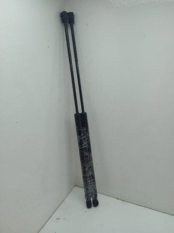 817801D010 Hyundai/Kia