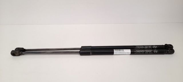 817801E000 Hyundai/Kia