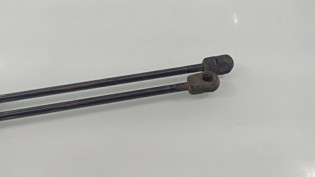 817801G000 Hyundai/Kia