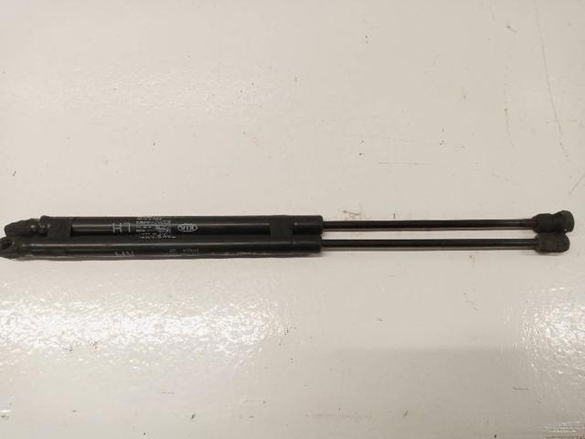 817801G000 Hyundai/Kia