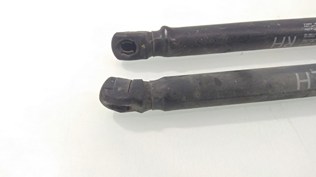 817801G000 Hyundai/Kia