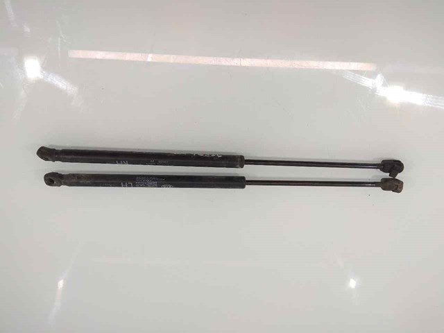 817801G000 Hyundai/Kia