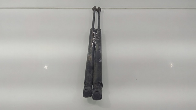 817801G000 Hyundai/Kia